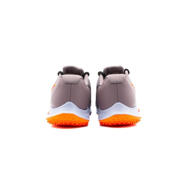 Zapatillas Hockey Nike React Vapor Drive 2 500