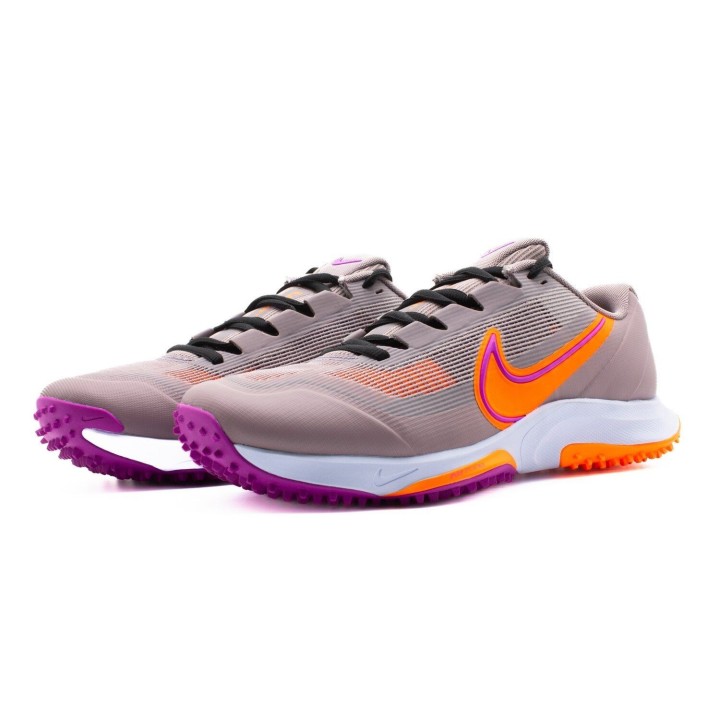 Zapatillas Hockey Nike React Vapor Drive 2 500