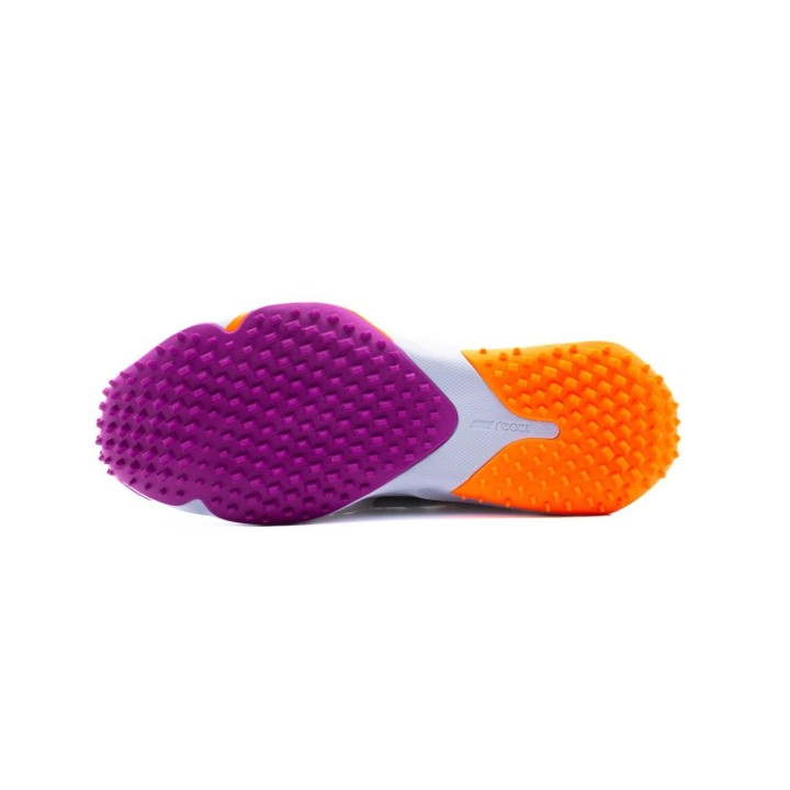 Zapatillas Hockey Nike React Vapor Drive 2 500
