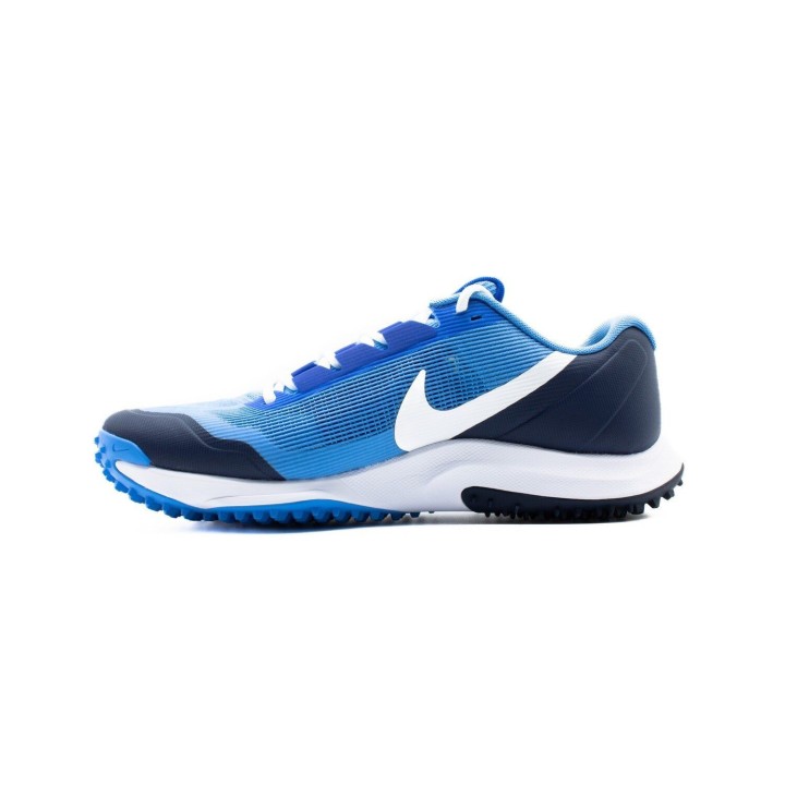 Zapatillas Hockey Nike React Vapor Drive 2 400