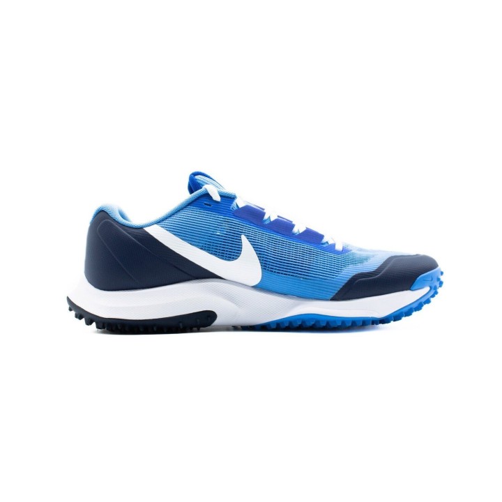 Zapatillas Hockey Nike React Vapor Drive 2 400