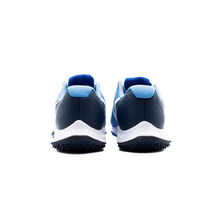 Zapatillas Hockey Nike React Vapor Drive 2 400