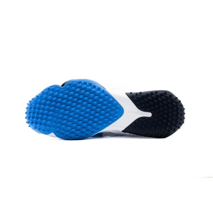 Zapatillas Hockey Nike React Vapor Drive 2 400
