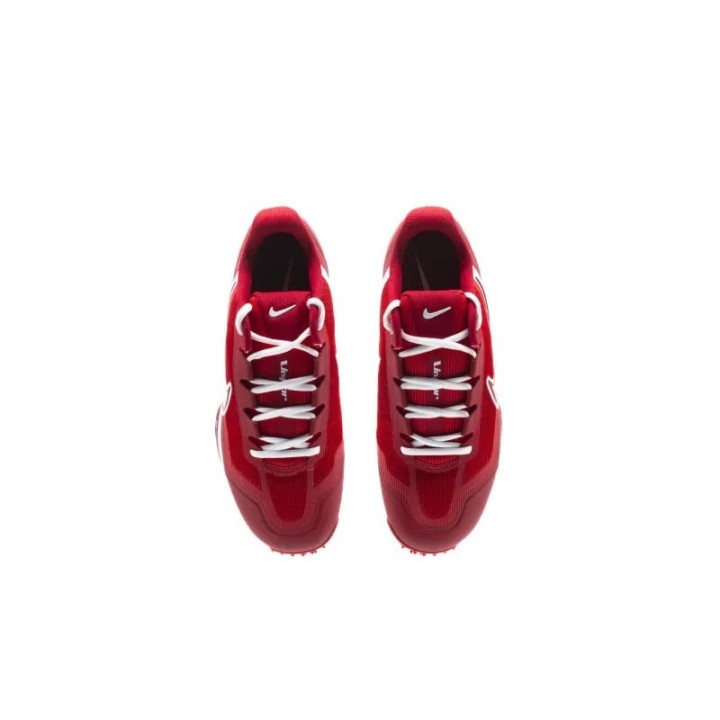 Zapatillas Hockey Nike React Vapor Drive 2 600