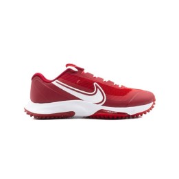 Zapatillas Hockey Nike React Vapor Drive 2 600