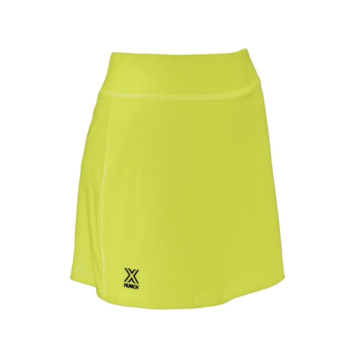 Falda Pantalon Lima Munich Winner