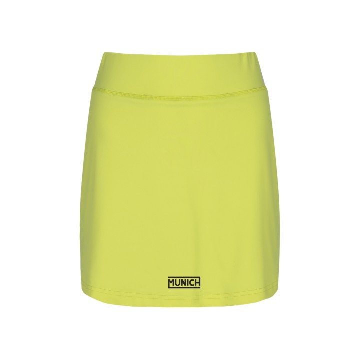 Falda Pantalon Lima Munich Winner
