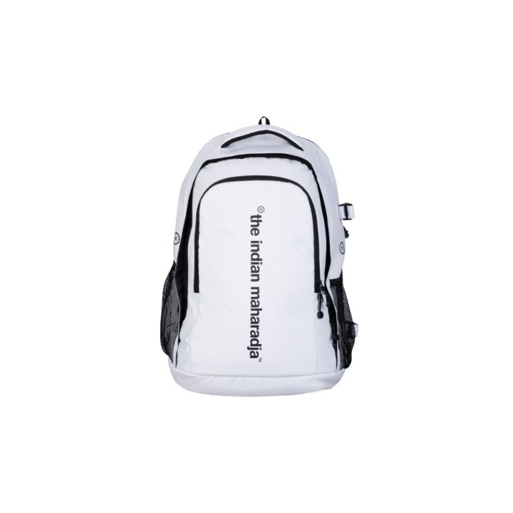 Mochila Hockey The Indian Maharadja PLX5.34 Blanca
