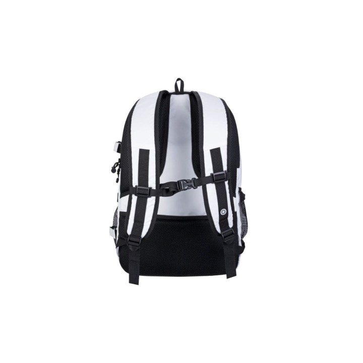 Mochila Hockey The Indian Maharadja PLX5.34 Blanca