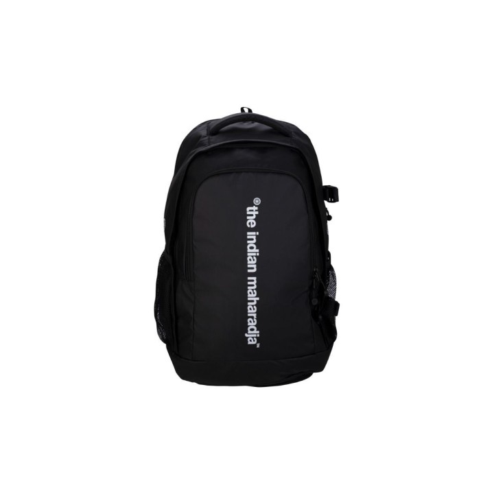 Mochila Hockey The Indian Maharadja PLX5.34 Negra