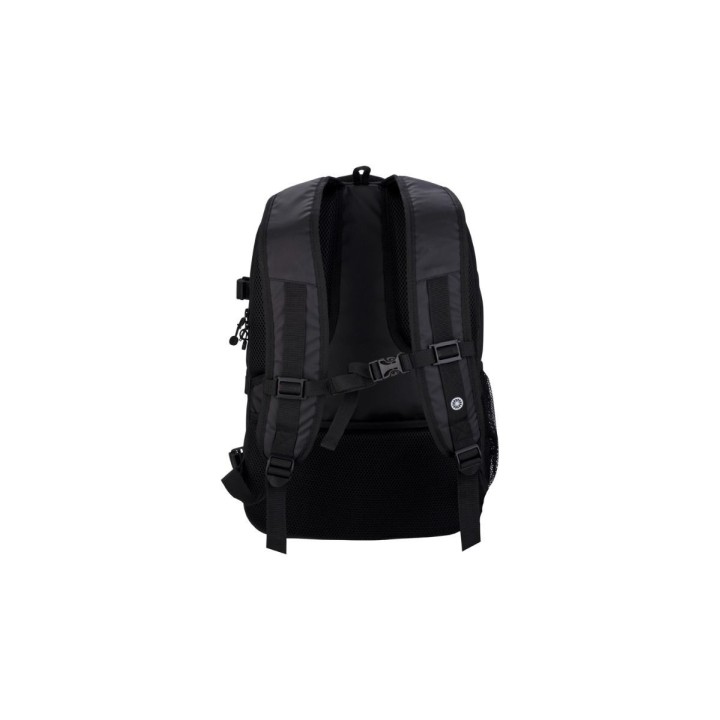 Mochila Hockey The Indian Maharadja PLX5.34 Negra