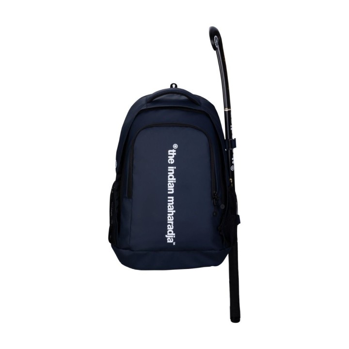 Mochila Hockey The Indian Maharadja PLX5.34 Navy