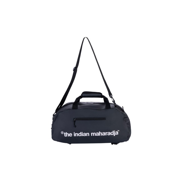 Mochila Hockey The Indian Maharadja PMR Negra