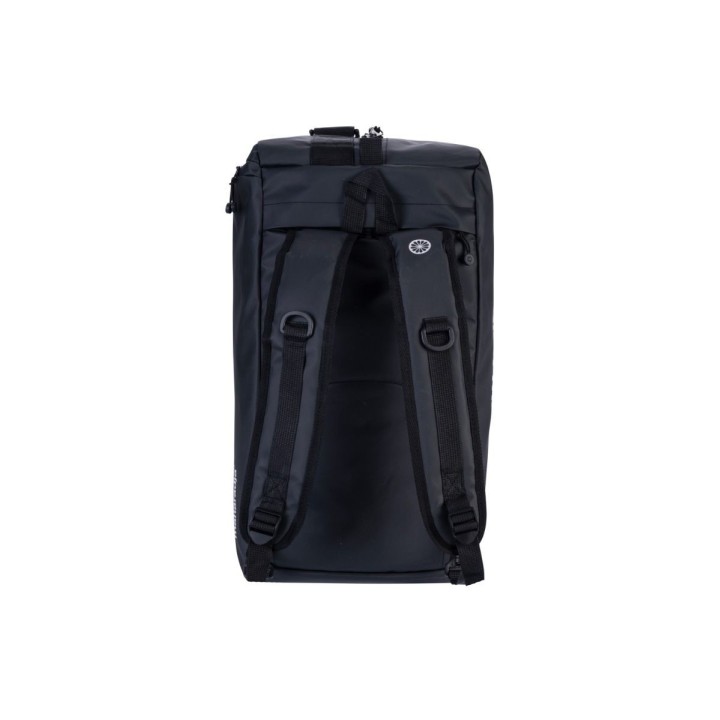 Mochila Hockey The Indian Maharadja PMR Negra