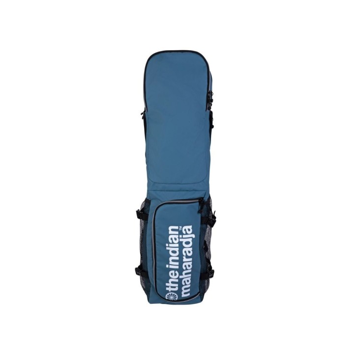 Bolsa Hockey The Indian Maharadja PMX Gris