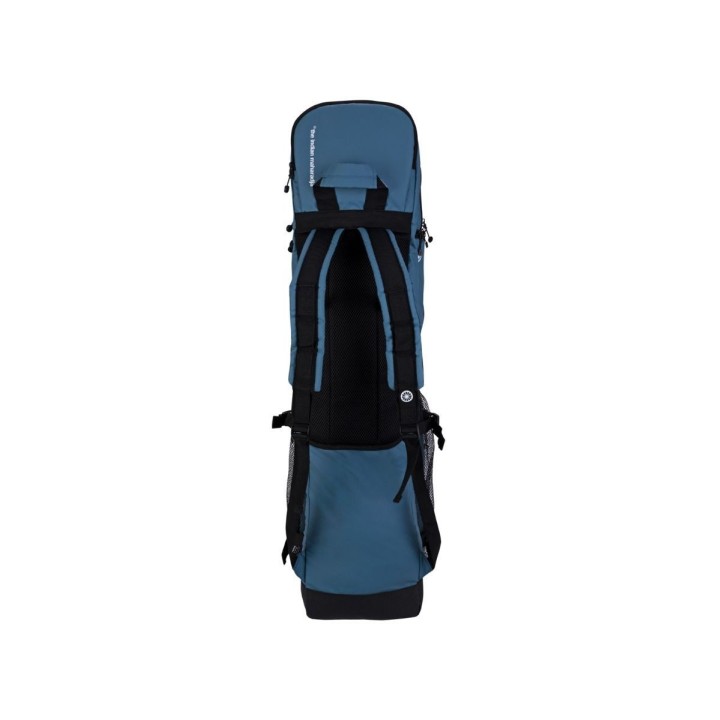 Bolsa Hockey The Indian Maharadja PMX Gris