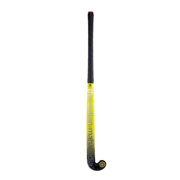 Stick Hockey The Indian Maharadja Jhuknaa 85 XLB