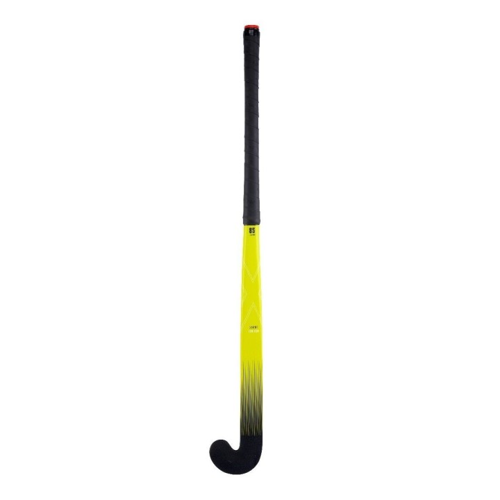Stick Hockey The Indian Maharadja Jhuknaa 85 XLB