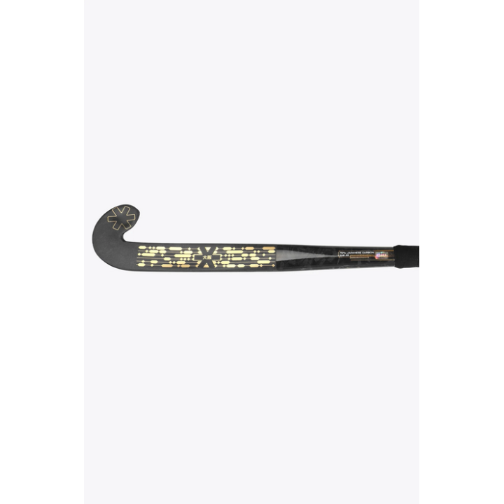Stick Hockey Osaka Futurelab 75 Xtr Bow Dorado