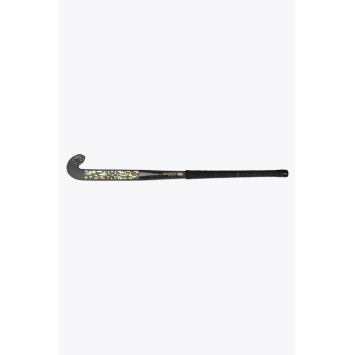 Stick Hockey Osaka Futurelab 75 Xtr Bow Dorado