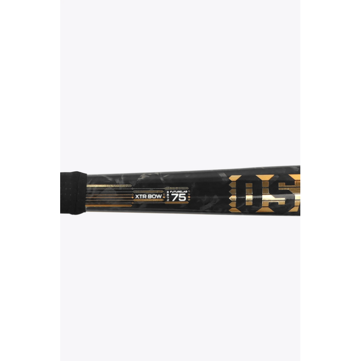 Stick Hockey Osaka Futurelab 75 Xtr Bow Dorado