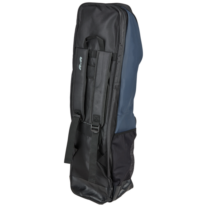Bolsa Hockey TK Deluxe Azul Royal