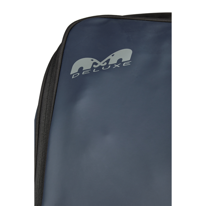 Bolsa Hockey TK Deluxe Azul Royal