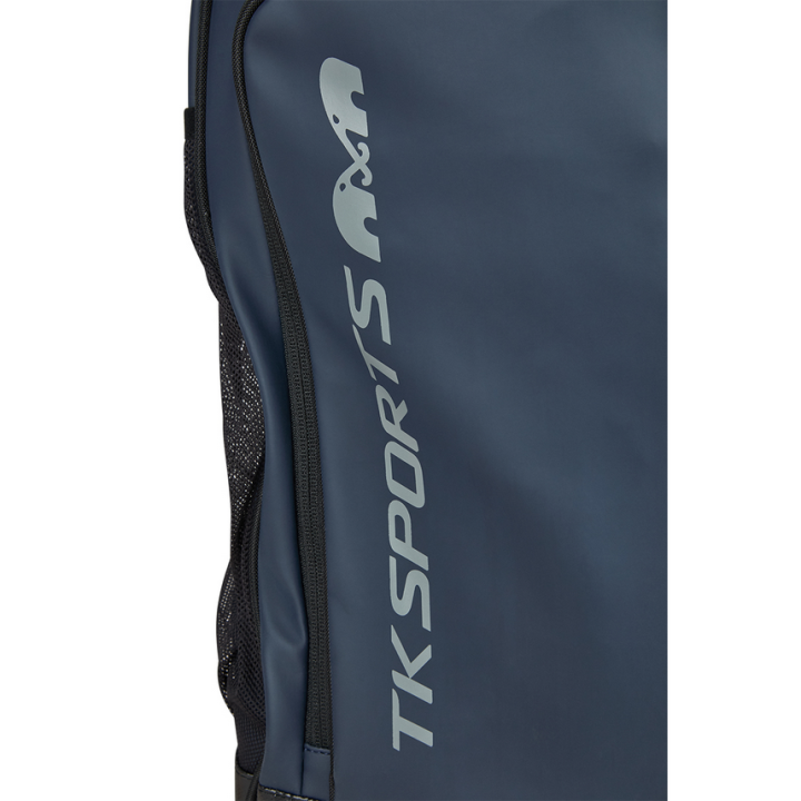 Bolsa Hockey TK Deluxe Azul Royal