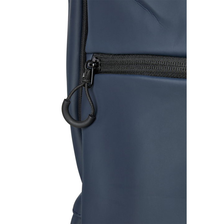Bolsa Hockey TK Deluxe Azul Royal