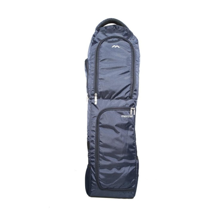 Bolsa Hockey Mercian Evolution 1 Azul