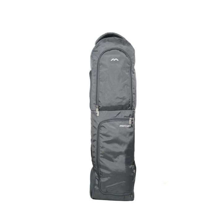 Bolsa Hockey Mercian Evolution 1 Gris