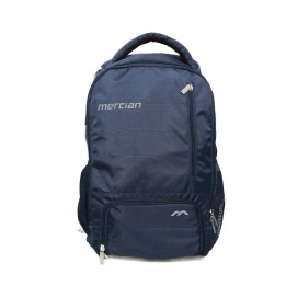 Mochila Hockey Mercian Evolution 3 Azul