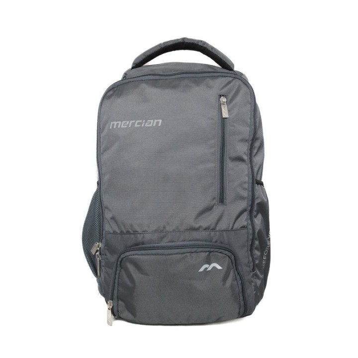 Mochila Hockey Mercian Evolution 3 Gris