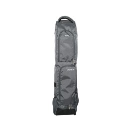 Bolsa Hockey Mercian Evolution 2 Multi Stick Gris