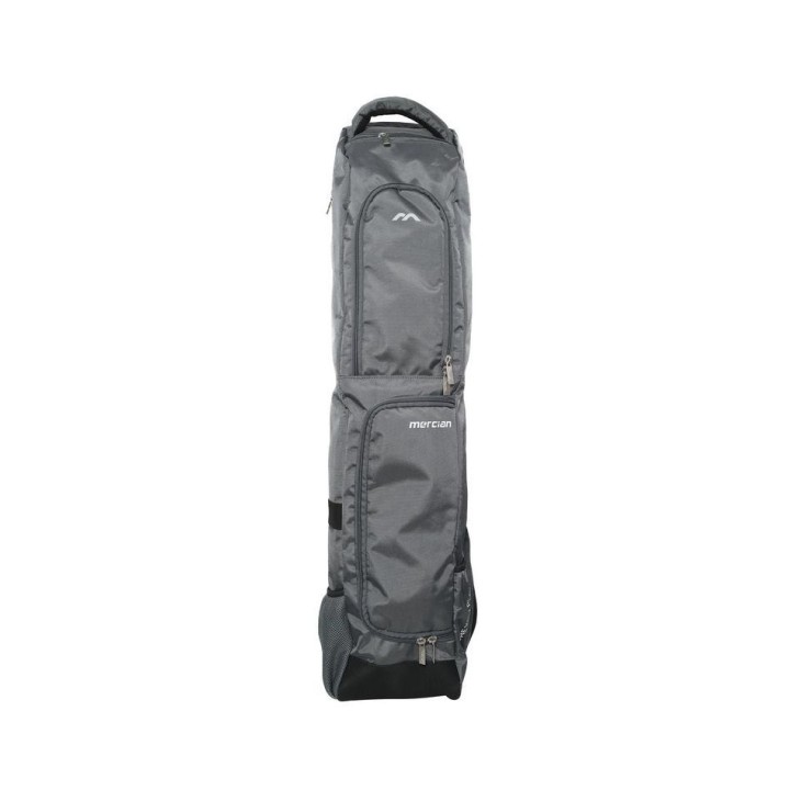 Bolsa Hockey Mercian Evolution 2 Multi Stick Gris