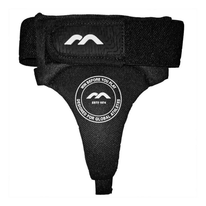 Coquillera para Porteras de Hockey Genesis