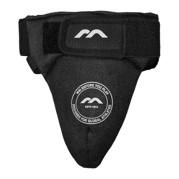 Coquillera para Porteros de Hockey Genesis