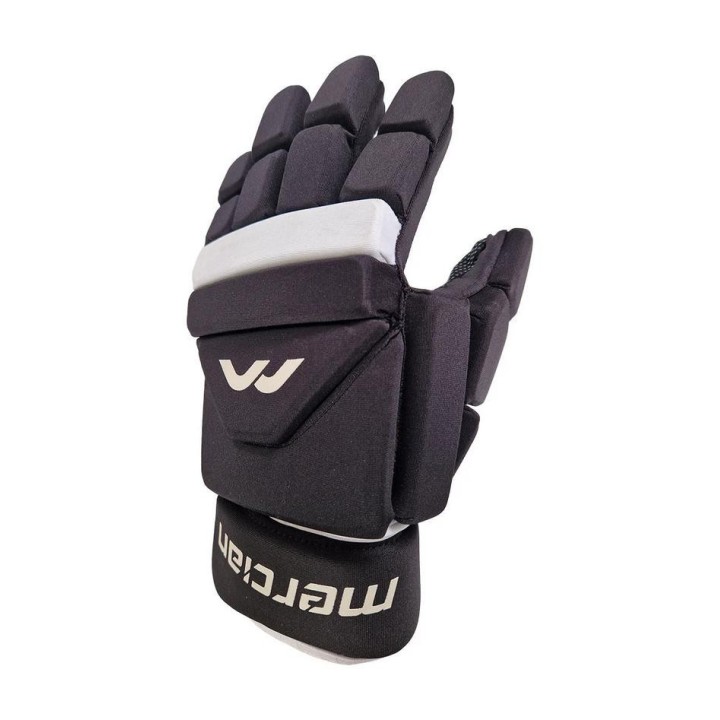 Guante Hockey Sala Mercian Elite