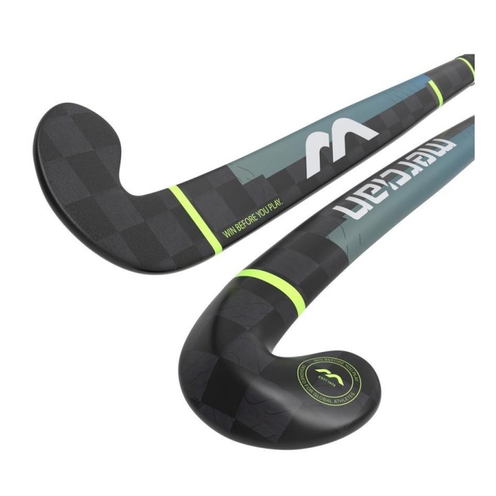 Stick Hockey Mercian Elite CK95SC Ultimate