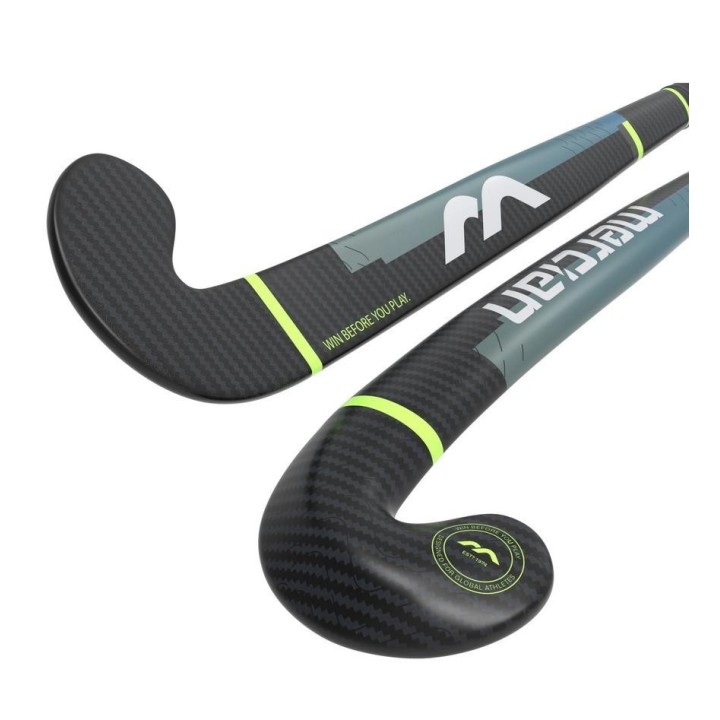 Stick Hockey Mercian Elite CK95 Ultimate