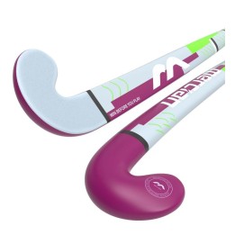 Stick Hockey Mercian Genesis CF25 Morado