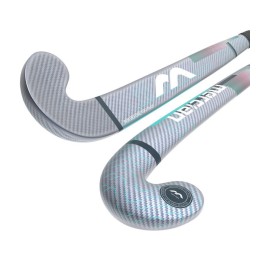 Stick Hockey Mercian Evolution CKF75 DSH Azul