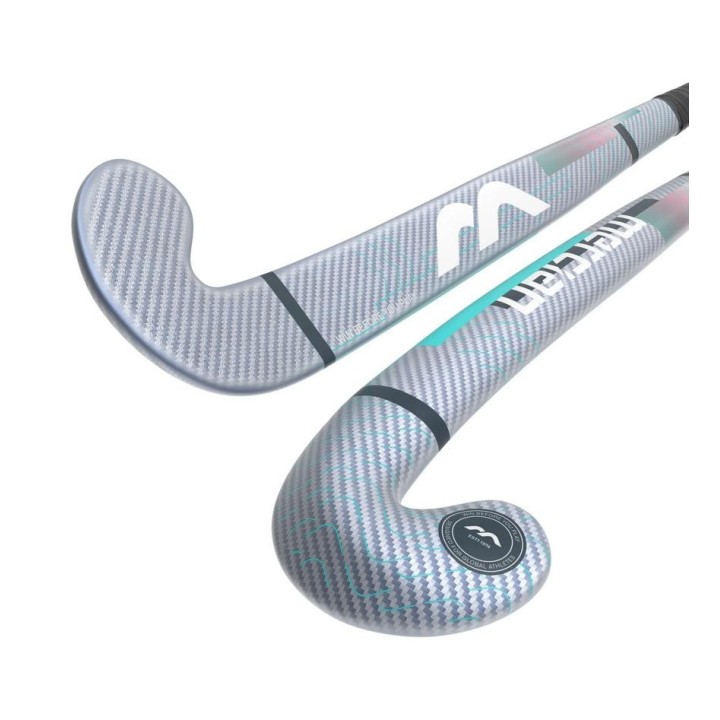 Stick Hockey Mercian Evolution CKF75 DSH v2 Azul