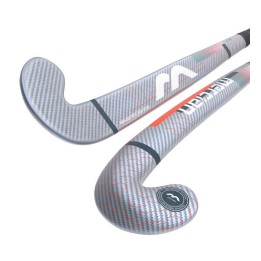 Stick Hockey Mercian Evolution CKF35 Ultimate v2