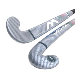 Stick Hockey Mercian Evolution CKF65 PRO Azul