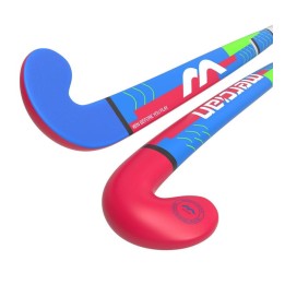 Stick Hockey Mercian Genesis CF5 Rosa