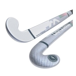 Stick Hockey Mercian Evolution CKF55 XTREME Gris