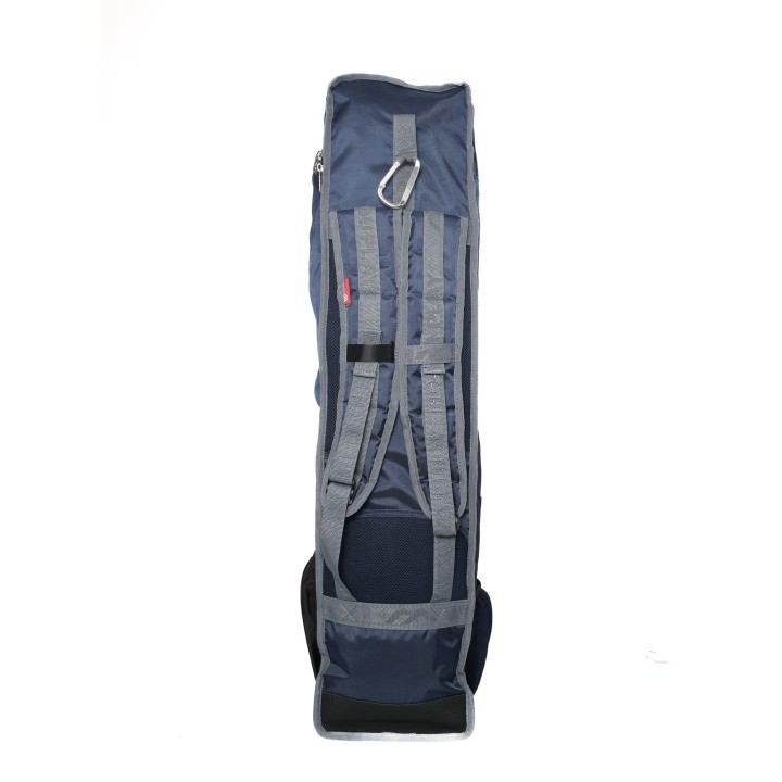 Bolsa Hockey Mercian Evolution 1 Azul