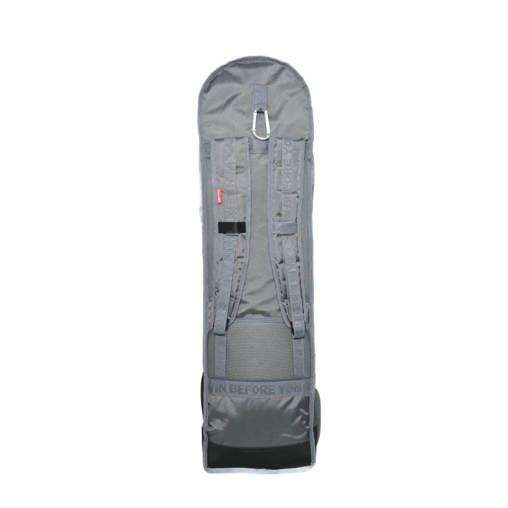 Bolsa Hockey Mercian Evolution 1 Gris