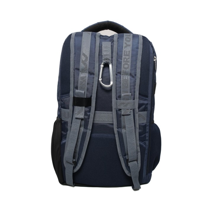 Mochila Hockey Mercian Evolution 3 Azul